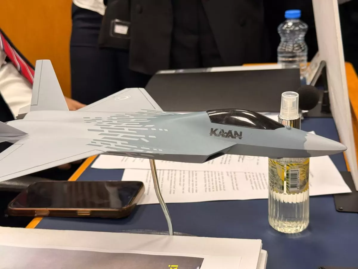 Bakan Güler: PKK ve İltisaklı Gruplar Tüm Bölgelerde Faaliyetlerine Son Vermeli