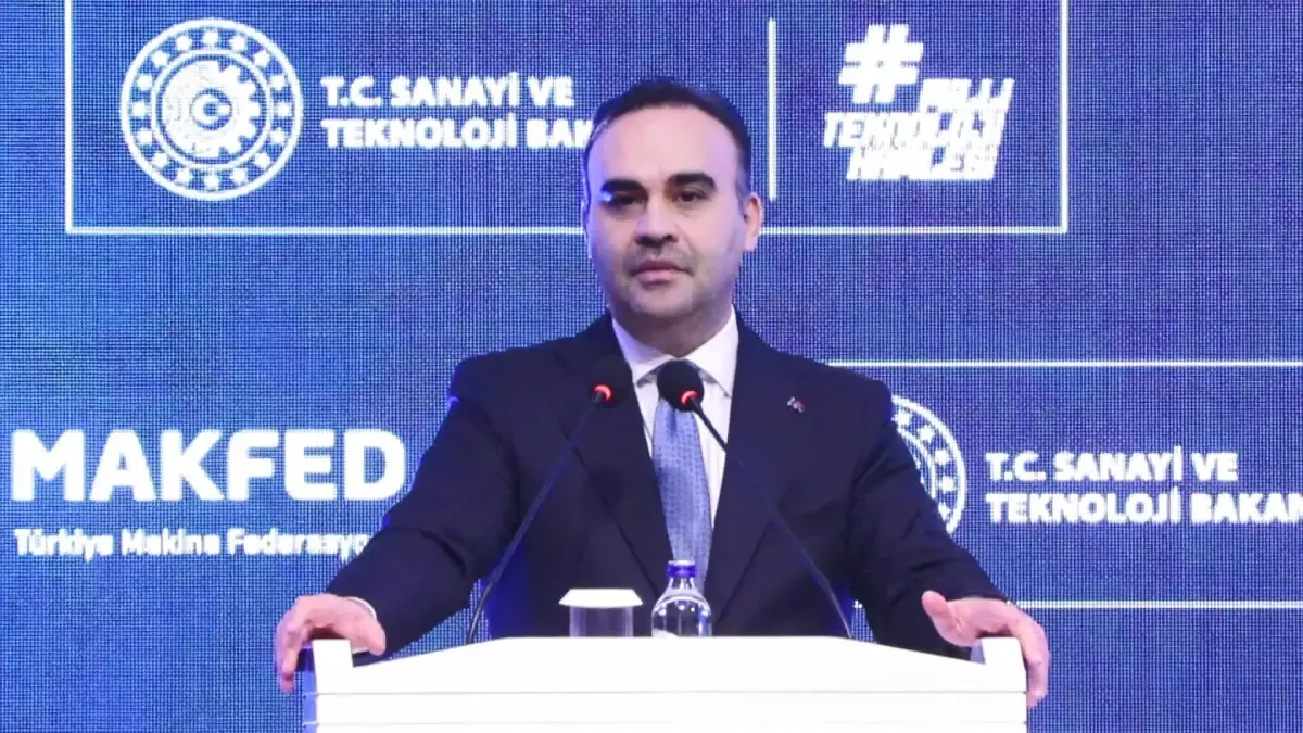 Yeni Yerli Malı Tebliği 2026’da Yürürlüğe Girecek