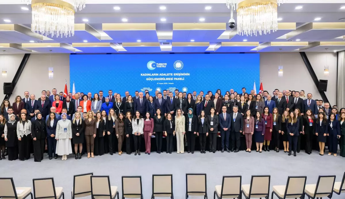 Kovid Düzenlemesi Af Değil, Eşitsizlikleri Gideriyor