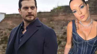 Bengü’nün yeni hayali ortaya çıktı! Çağatay Ulusoy detayı dikkat çekti