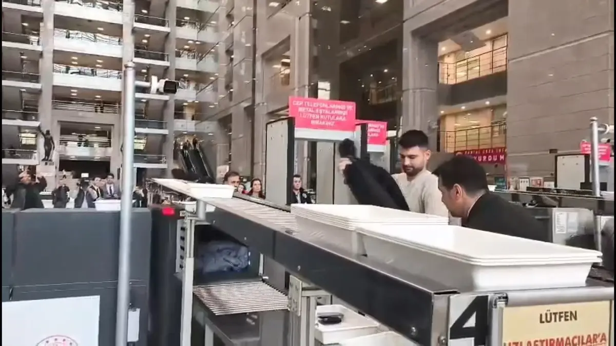 Beşiktaş Kalecisi Ersin Destanoğlu Bahis İddialarına Karşı Suç Duyurusunda Bulundu