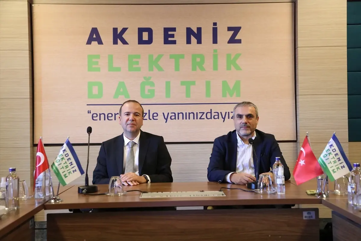 Elektrik Tarifeleri %70 Artabilir: 2026‑2030 Dönemi İçin Beklentiler