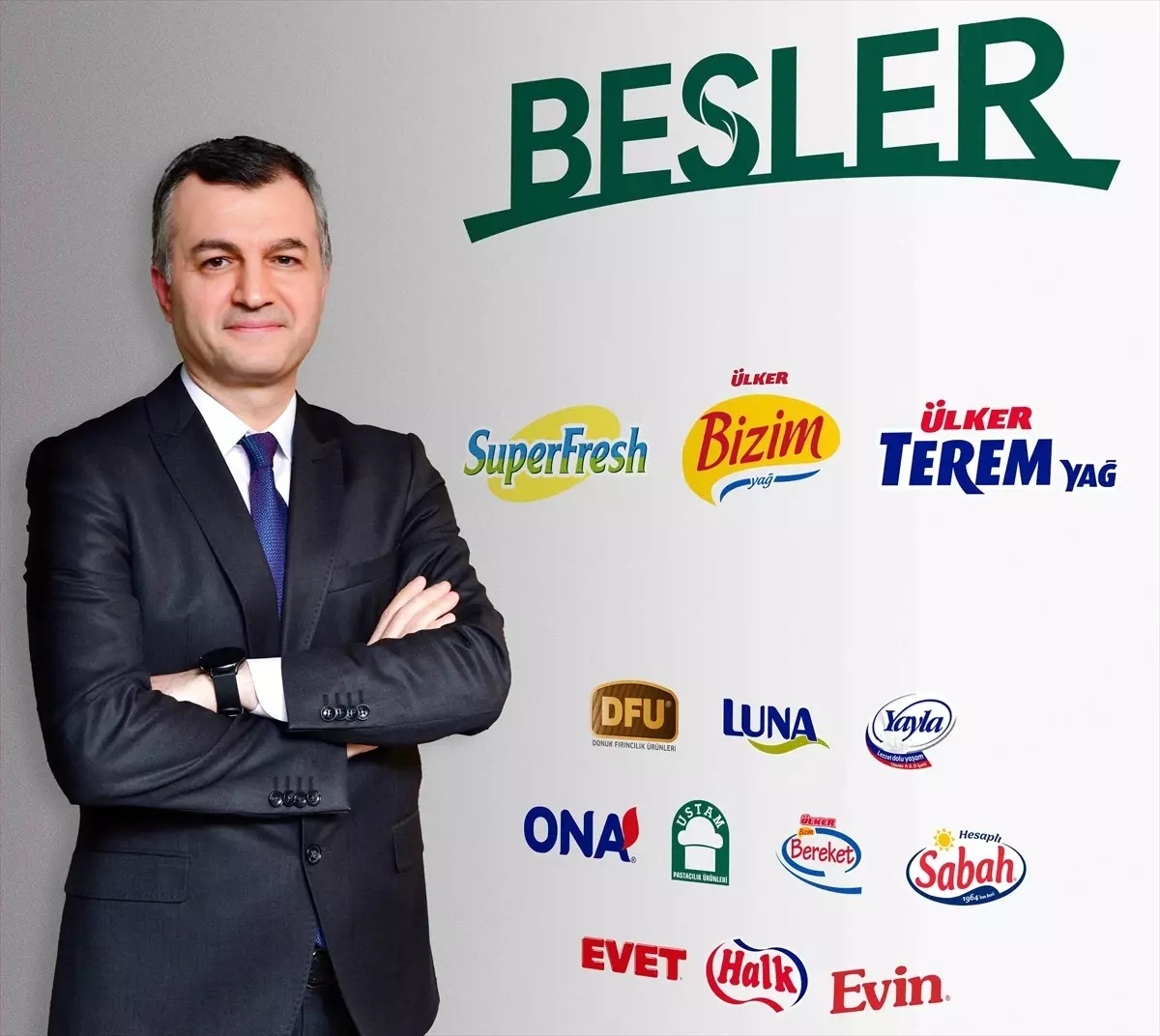Besler’in 2025 İlk 9 Ayında Rekor Ciro ve Küresel Büyüme Rakamları
