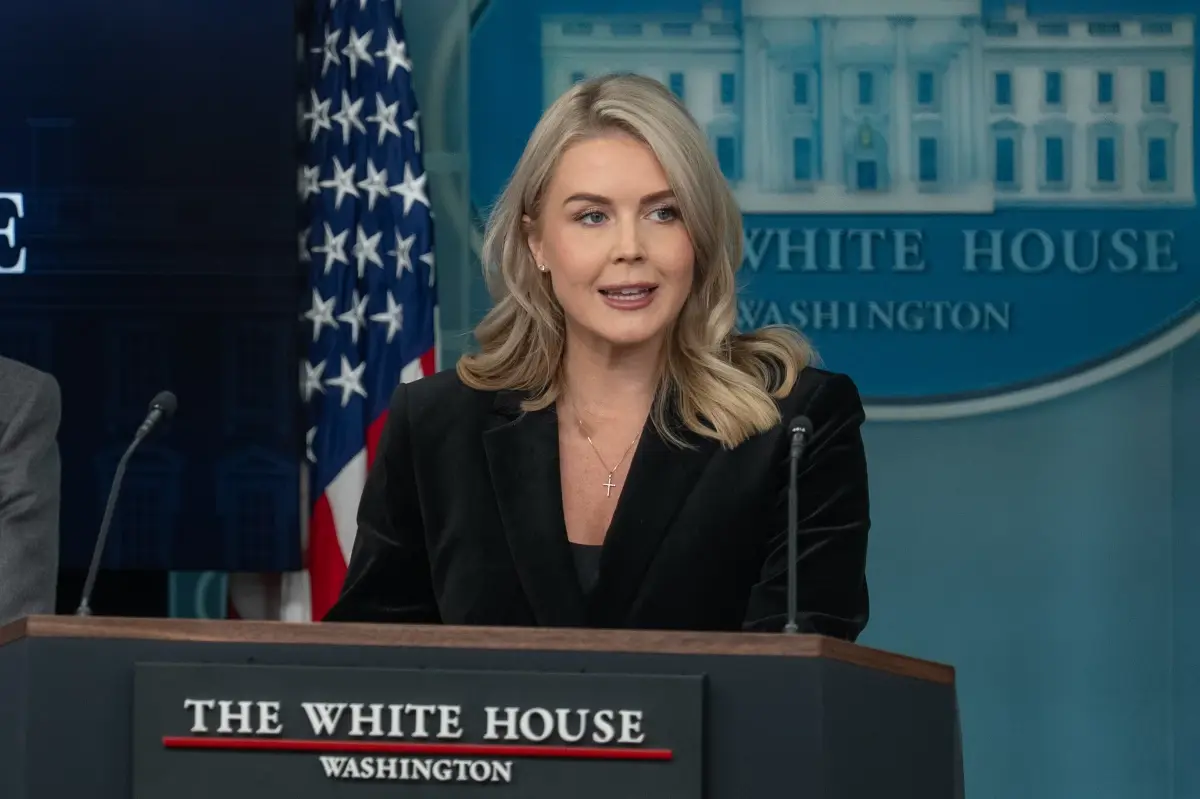 ABD G20 Zirvesi’ne Katılmayacak