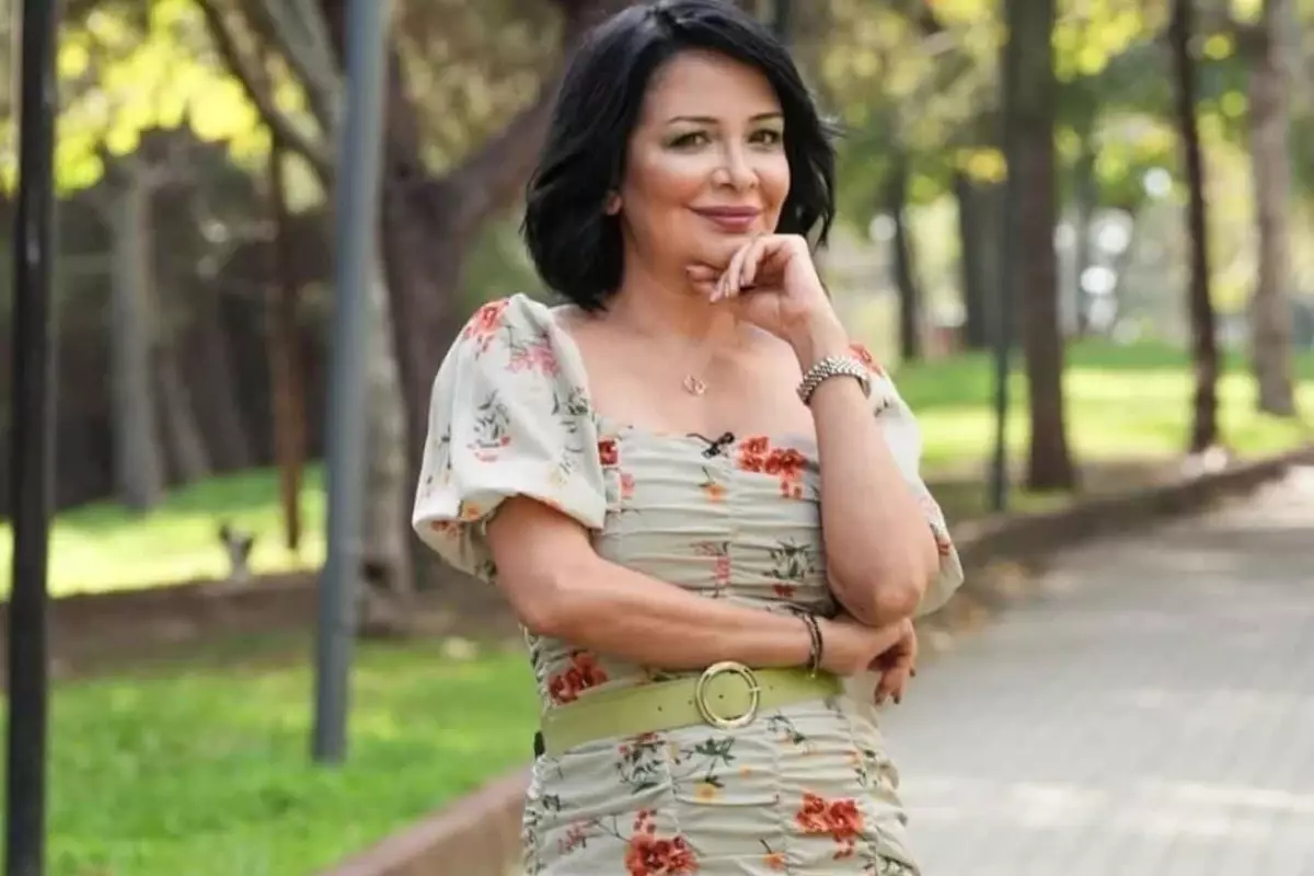 Bez Bebek setinde zincirleme itiraf! Evrim Akın hakkında yer yerinden oynuyor