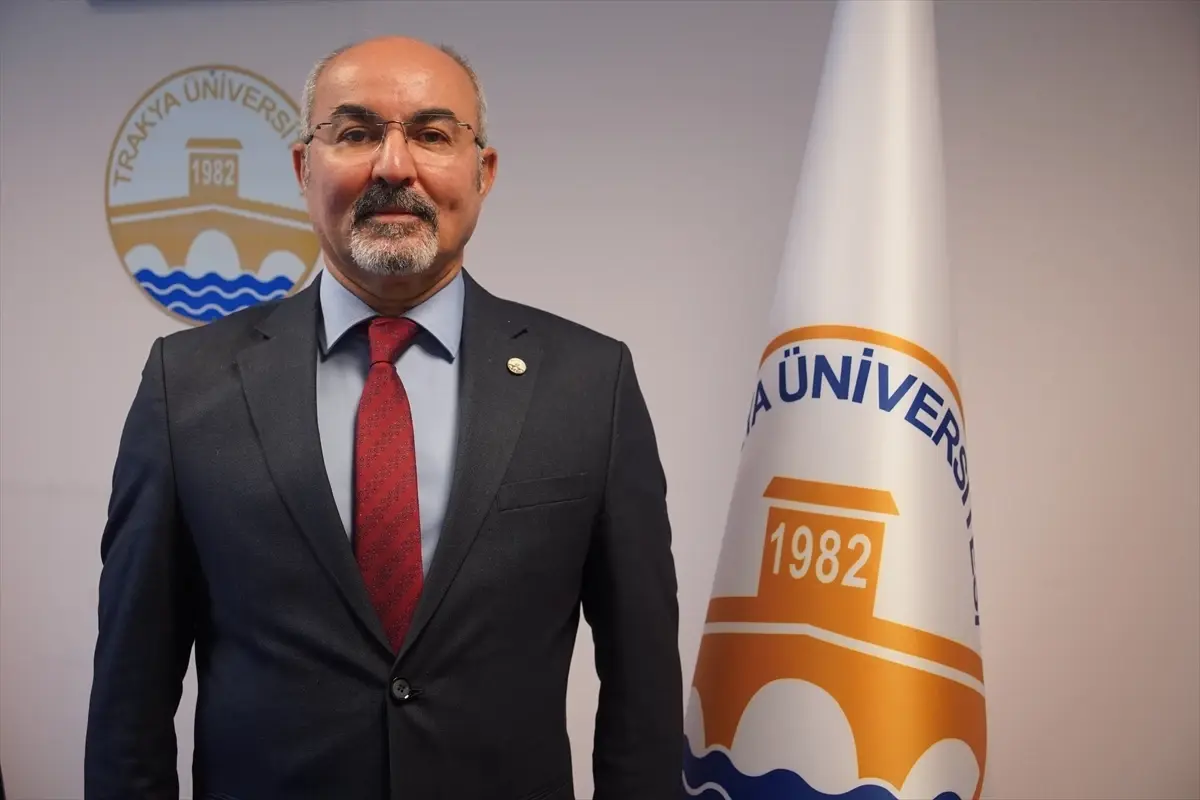 Bitkisel Takviyeler Organ Kaybına Yol Açabilir: Uzman Uyardı