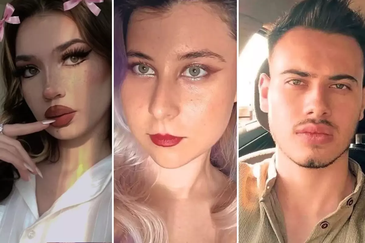 Aydın’da Neler Oluyor? 5 Üniversite Öğrencisi Peş Peşe Hayatını Kaybetti