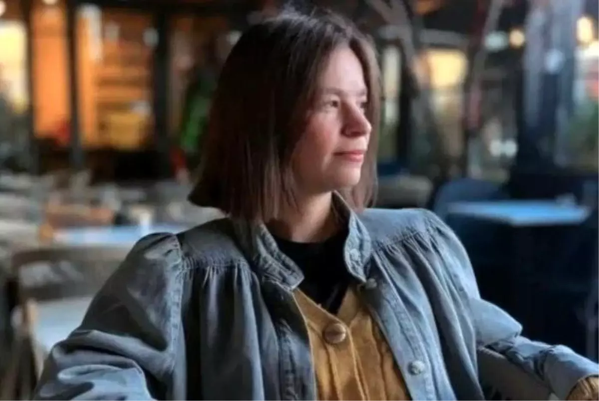 24 Yaşındaki Leyla Sınırtaş’ın Ani Ölümü Sevenlerini Üzüntüye Boğdu