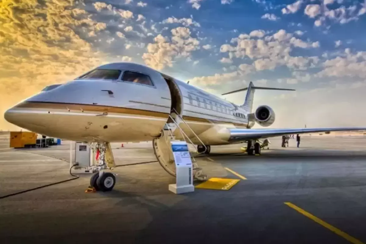 Büyük umutlarla transfer olmuştu! Yıldız futbolcu izinsiz olarak Türkiye’den ayrıldı