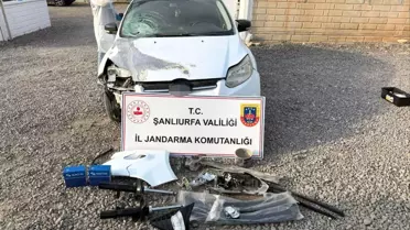 Yol kenarında ölü bulunmuştu! Sır perdesi aralandı