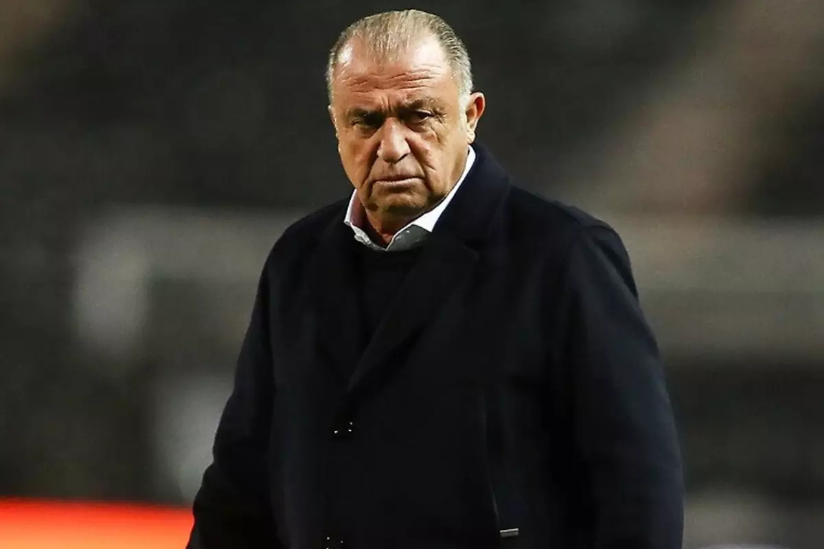 Çekya Milli Takımı’nda Fatih Terim İddialarına Pavel Nedved’den Kesin Cevap