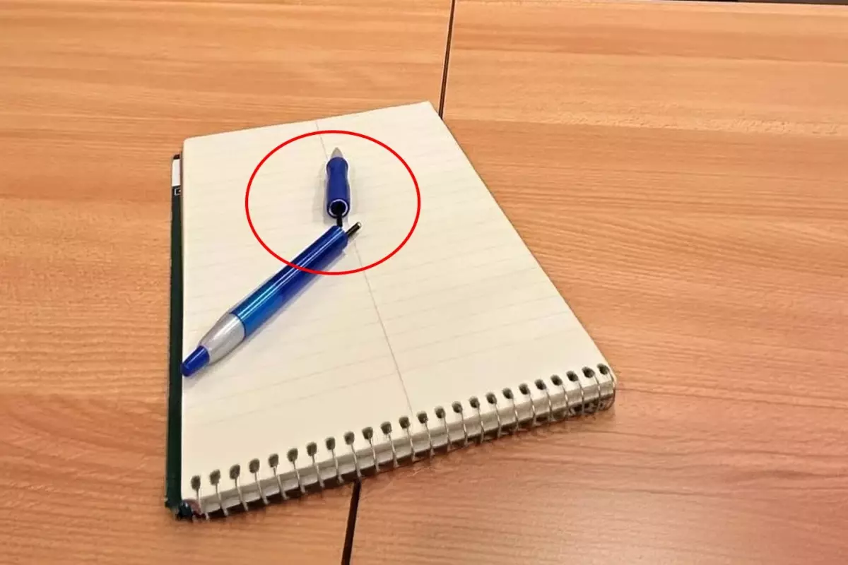 Cenevre’deki Barış Görüşmelerinde Tansiyon Tavan! Savunma Bakanı Kalem Kırdı