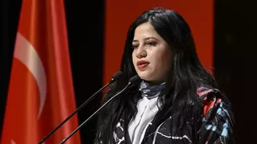 Motokuryelerin Hakları İçin Çağrı