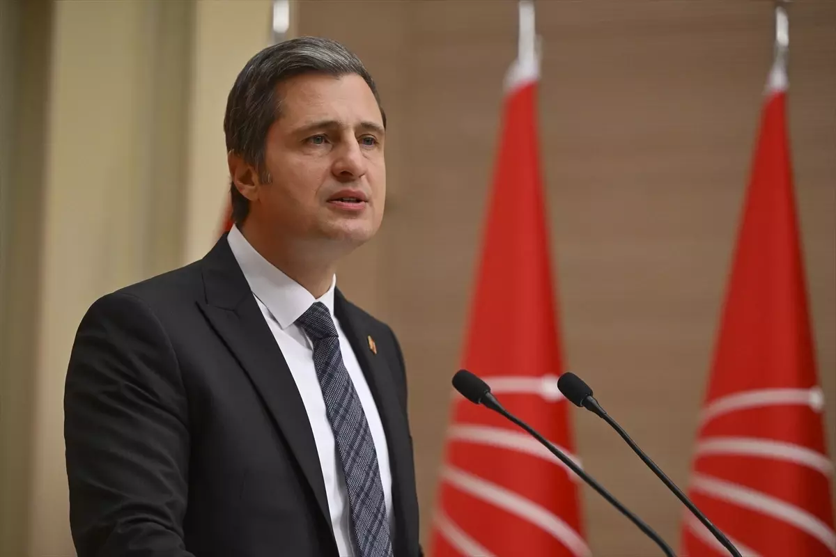 Vatandaş Borç Batağında Çırpınıyor