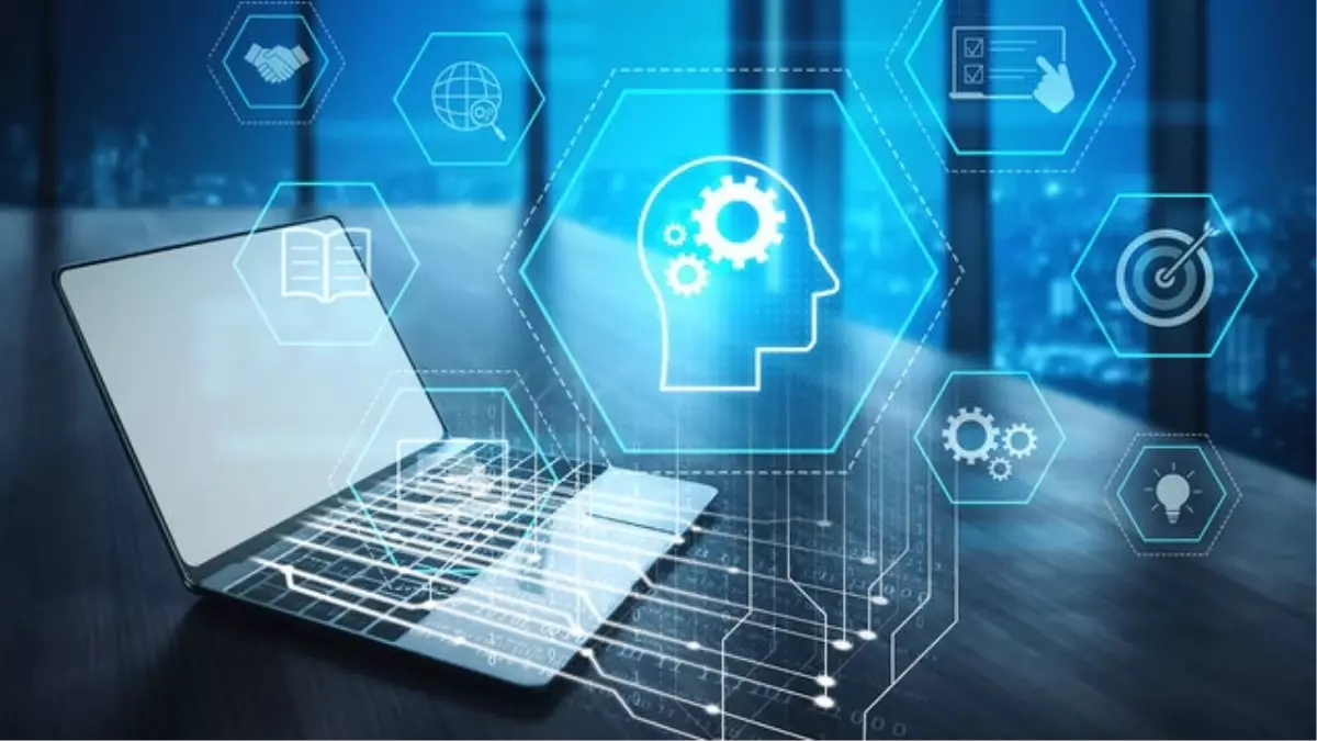 Cloudflare Sorunu, X ve Diğer Siteleri Etkiledi