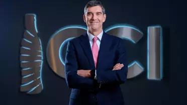 Coca-Cola İçecek, Kazakistan’da dördüncü şişeleme fabrikası için anlaşma imzaladı