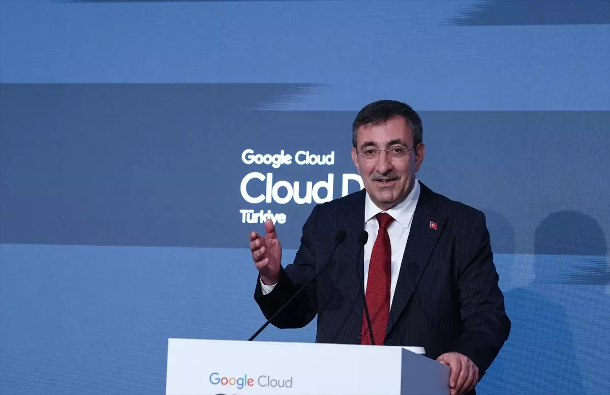 Türkiye’ye 3 Milyar Dolar Yatırım