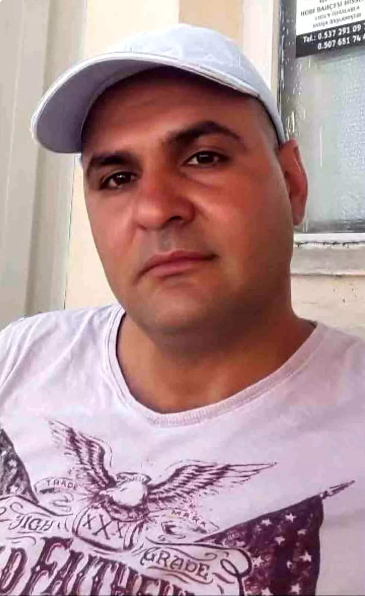 Dana Darbesiyle Ölüm: İzmir Menderes’te Korkunç Hayvan Kazası