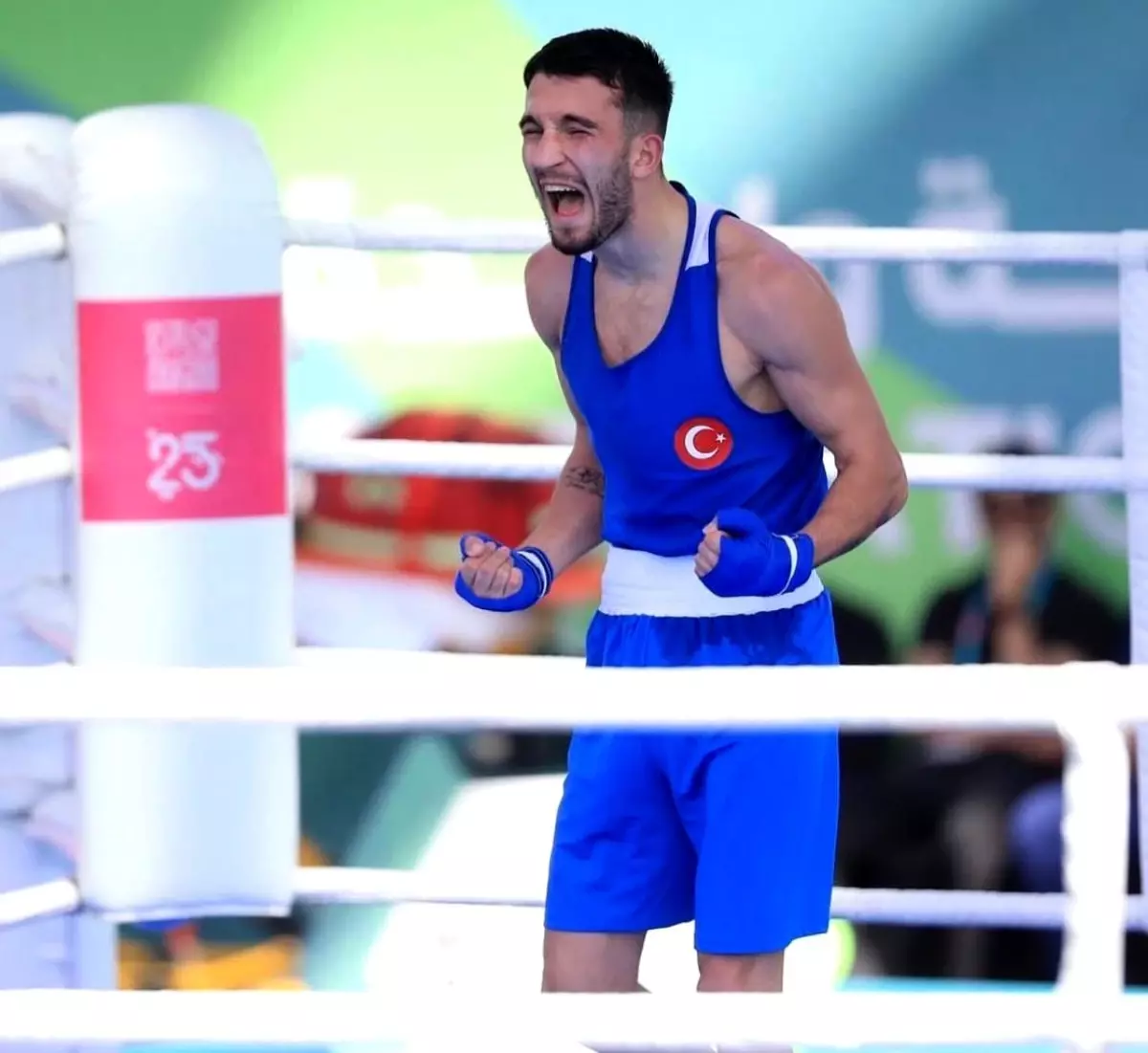 Darıca Belediye Spor Kulübü Sporcularından Uluslararası Başarı