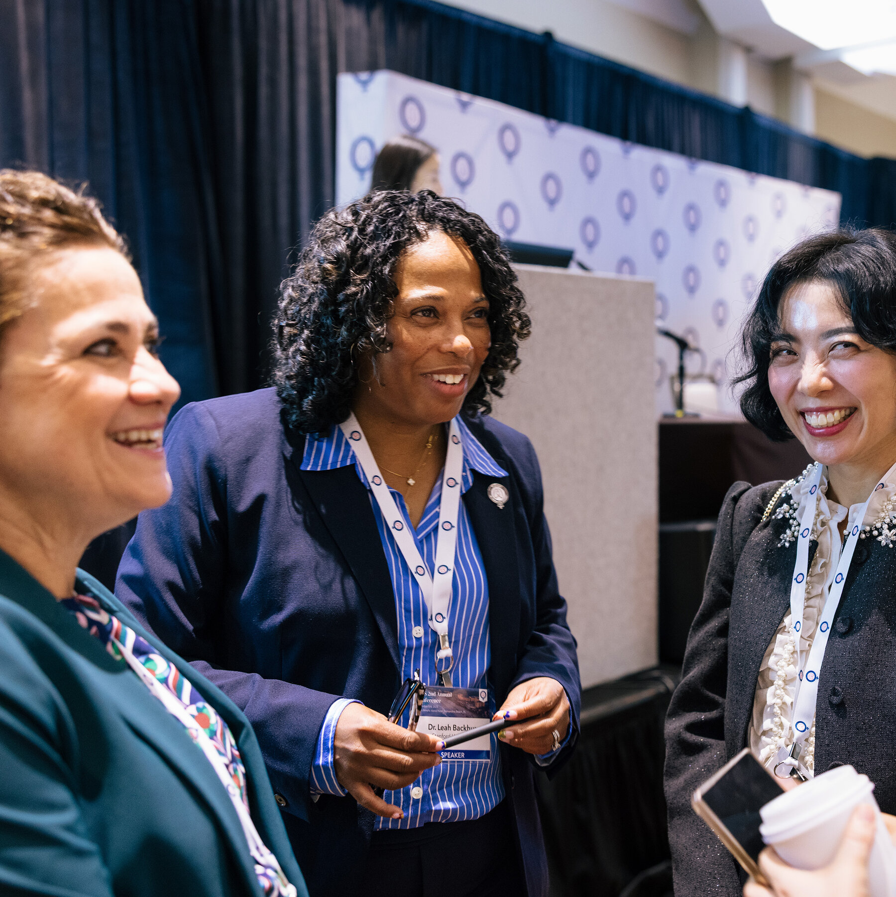 Female Cardiothoracic Surgeons: Breaking Into a Traditionally Male Domain