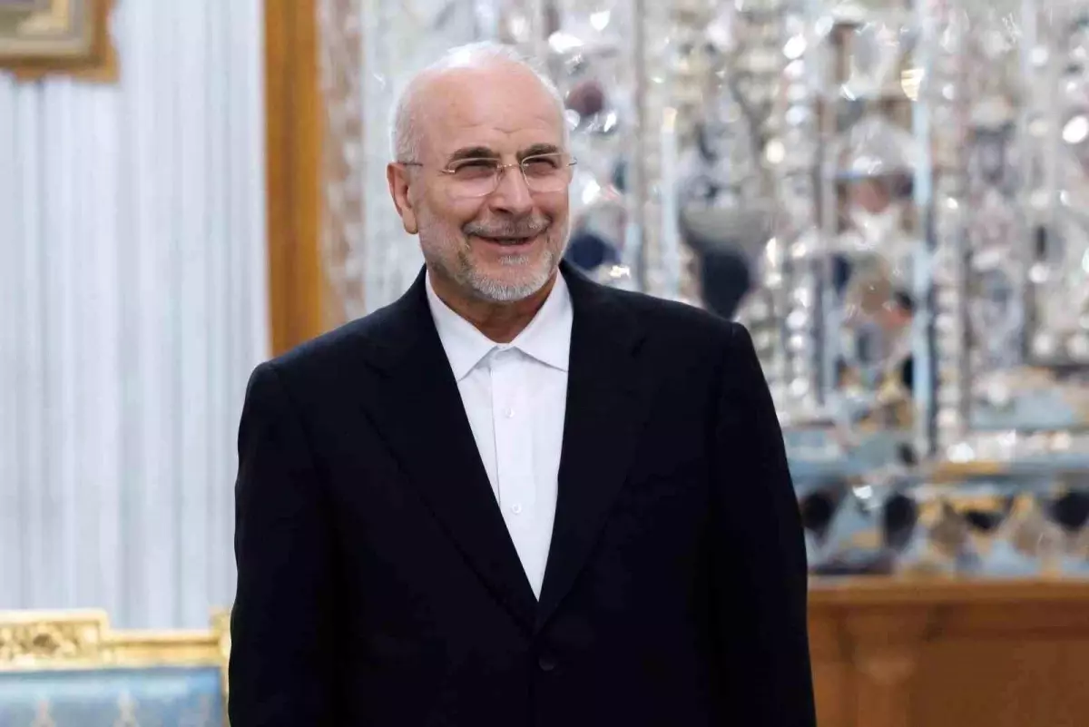 Fidan’dan Kritik İran Görüşmesi: Tahran’da Yeni Diplomasik Adımlar