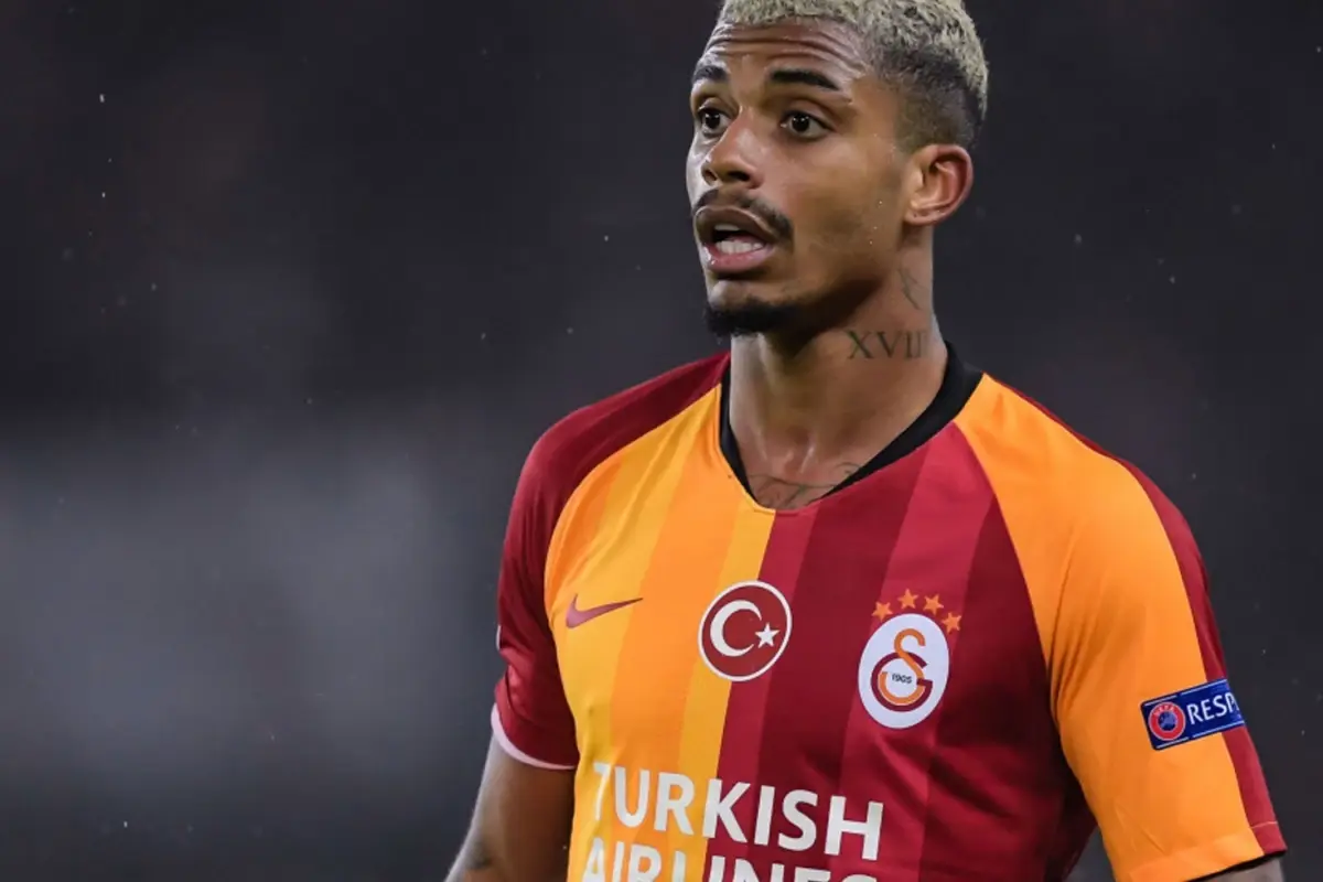 Düştüğü Not Çok Konuşulur! Lemina’dan Göndermeli Paylaşım Sosyal Medyada Fırtına Yarattı