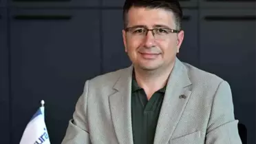 E-Ticarette Güvenli Ödeme Sistemi Şart