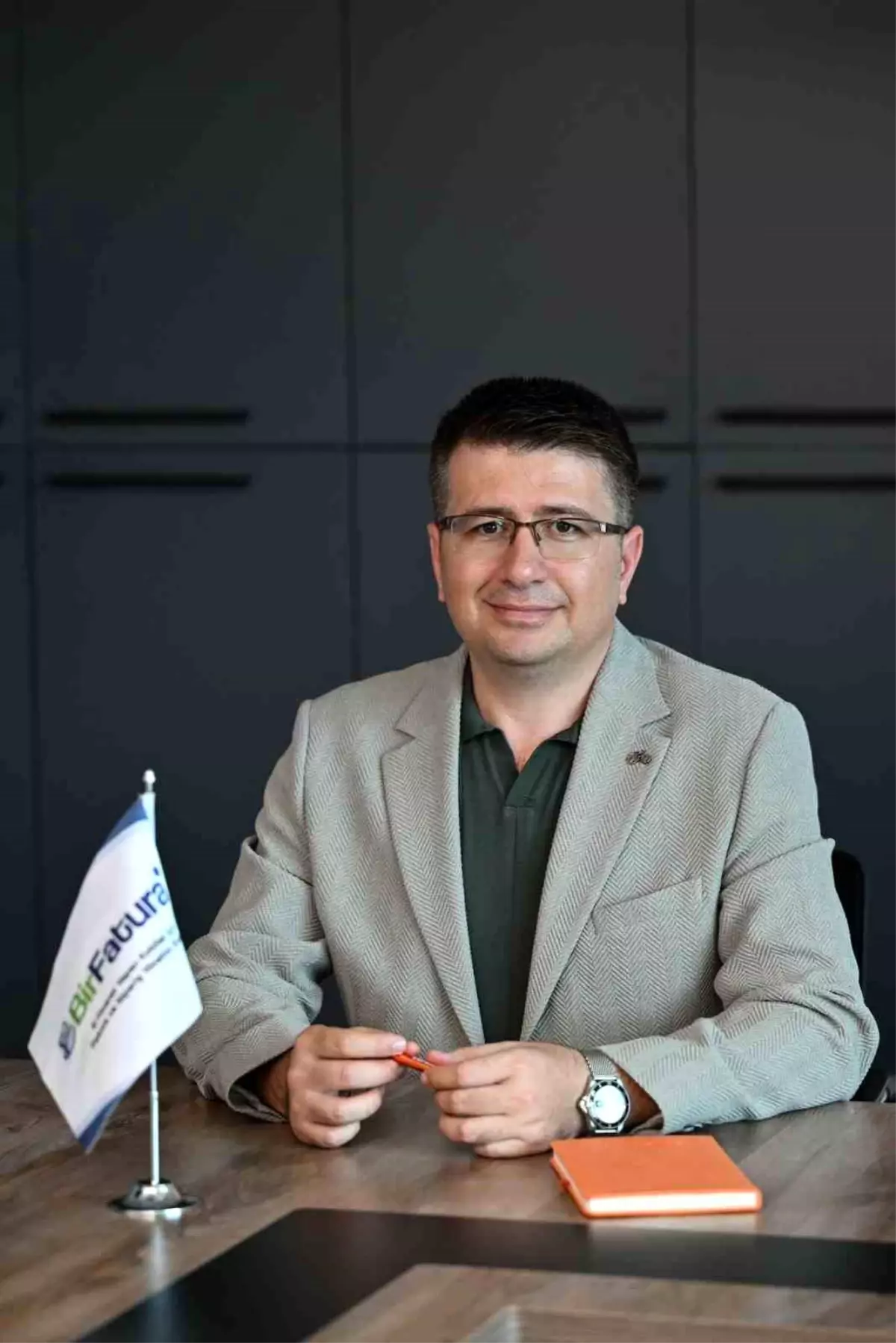 E-Ticarette Güven Ödeme Sistemleriyle İnşa Edilir