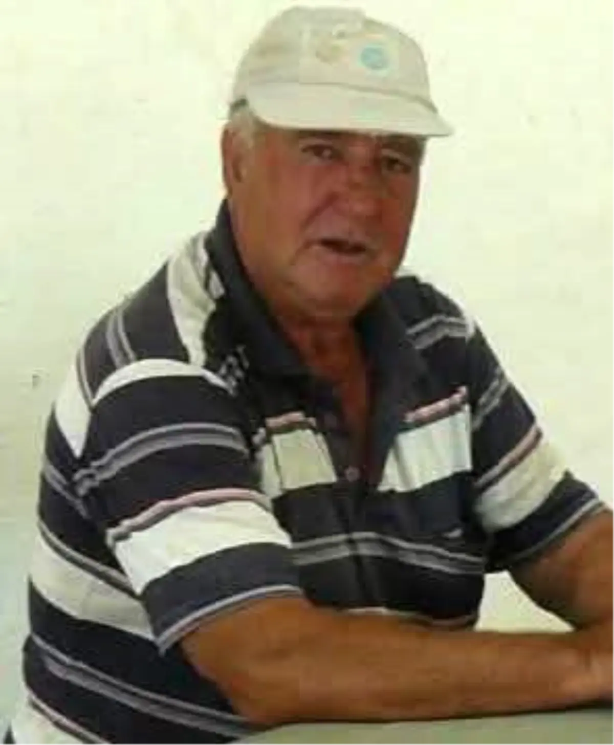 Motosiklet Çarpışması: 1 Ölü, 1 Yaralı