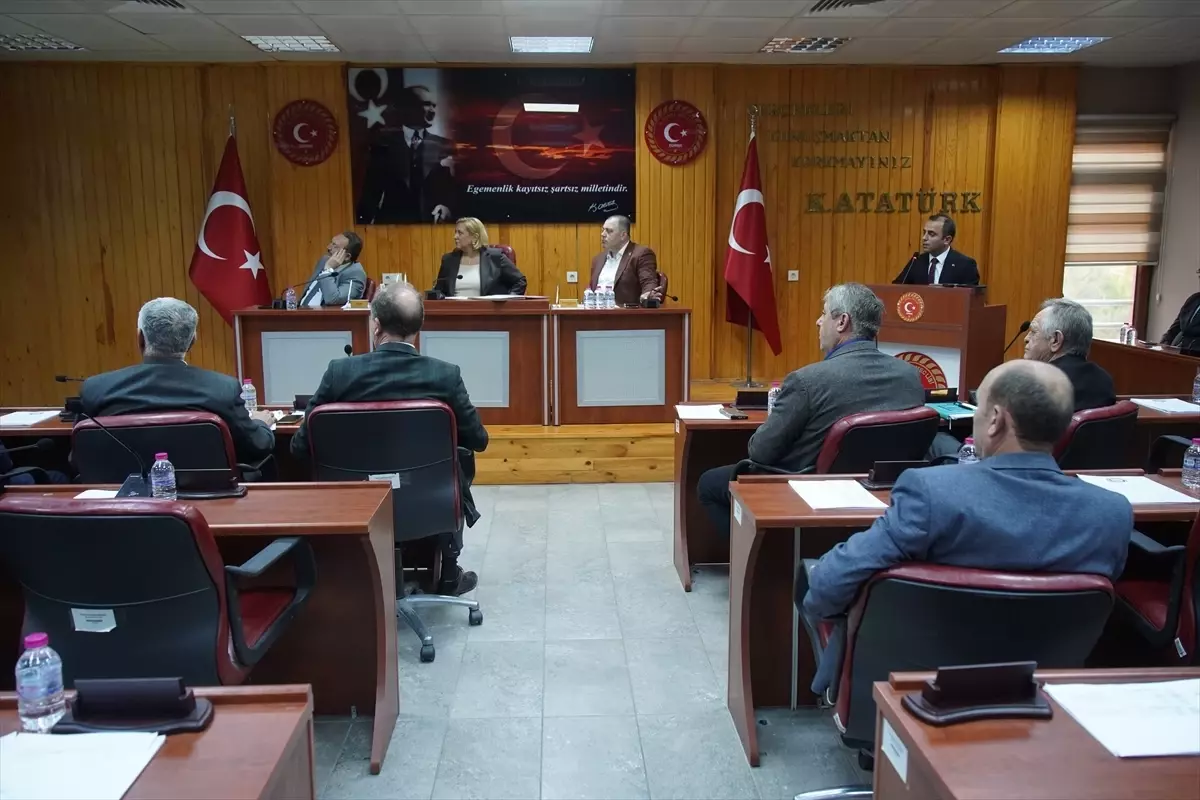 Edirne’de Çeltik Üretiminde Çarpıcı Artış: Kuraklık Tedbirleri Verimi Katladı