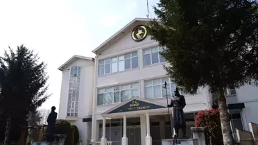 Düzce’de Emlak Vergisi 2. Taksit Ödemeleri için Son Tarih 1 Aralık 2025