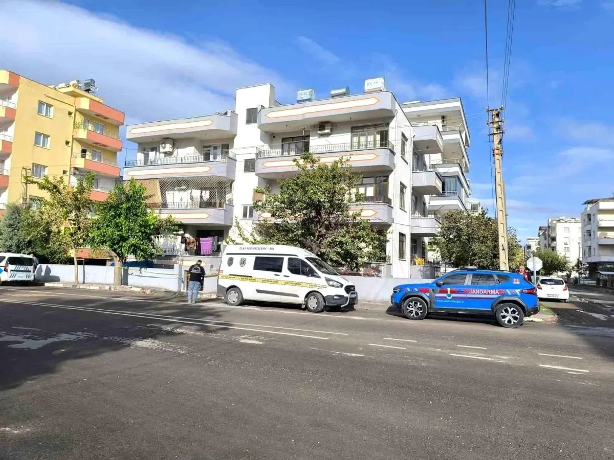 DEAŞ Operasyonunda Suriyeli Şahıs Kazaen Vuruldu: Gerçekler ve Sosyal Medya Dezenfonu