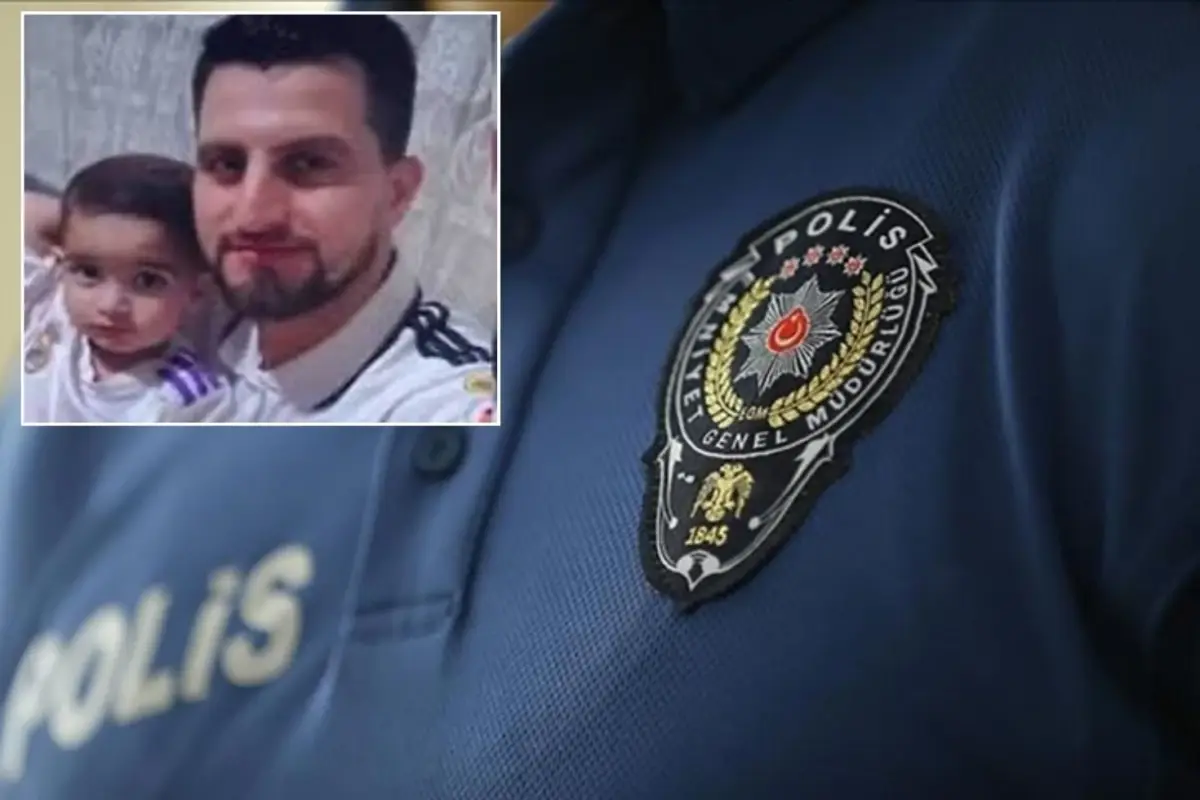 Emniyet’ten “Suriyeli bir gencin polis tarafından öldürüldüğü” iddialarına yanıt