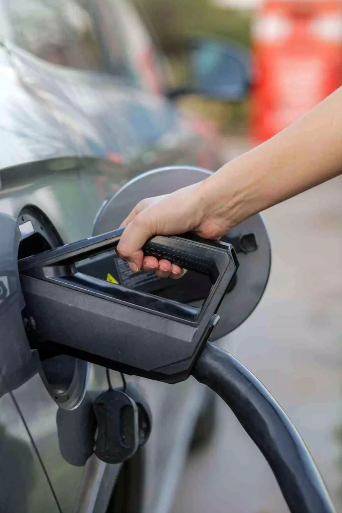 EN YAKIT 2026 Hedeflerini Belirledi