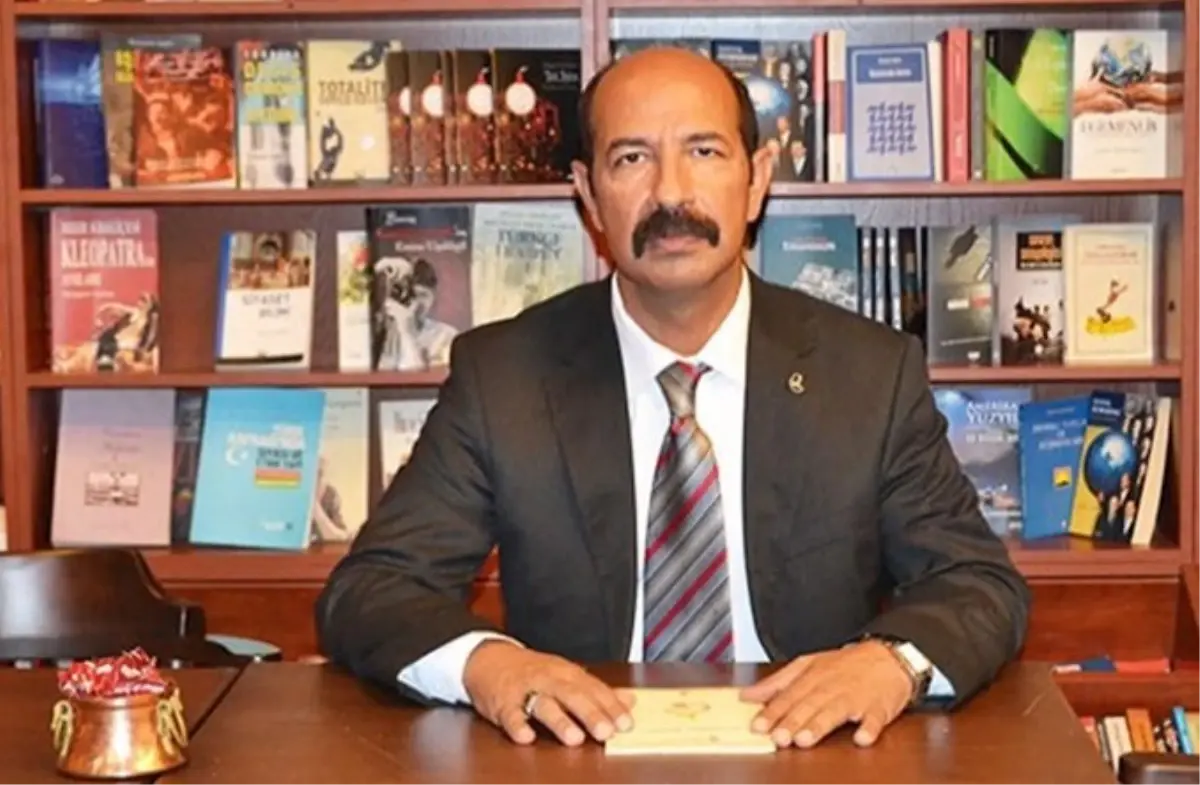 Akkuyu NGS: Türkiye’nin Enerji ve Güvenlik Kalkanı