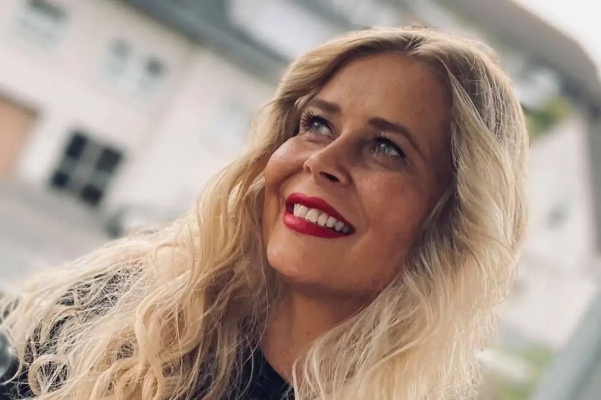 Estetik Ameliyata Giden Kadın Hayatını Kaybetti