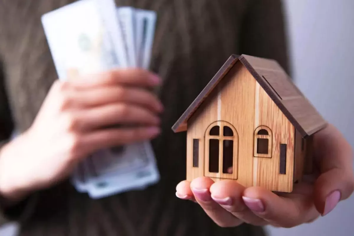 Ev sahipleri dikkat! Çocuklu kiracıyı reddedene çarpıcı para cezaları geliyor