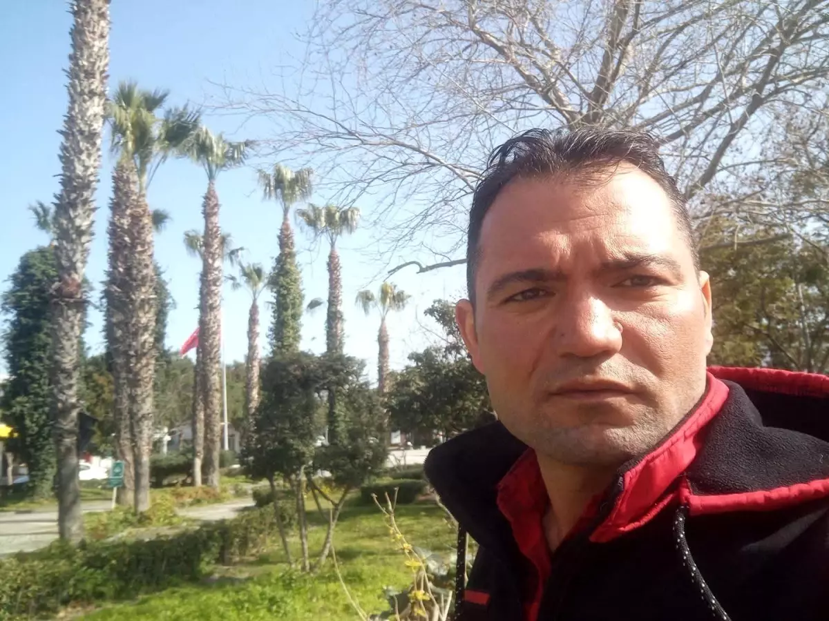 Yatağan’da 40 Yaşındaki Adam, 15 Yaşındaki Oğlu Tarafından Evinde Ölü Bulundu