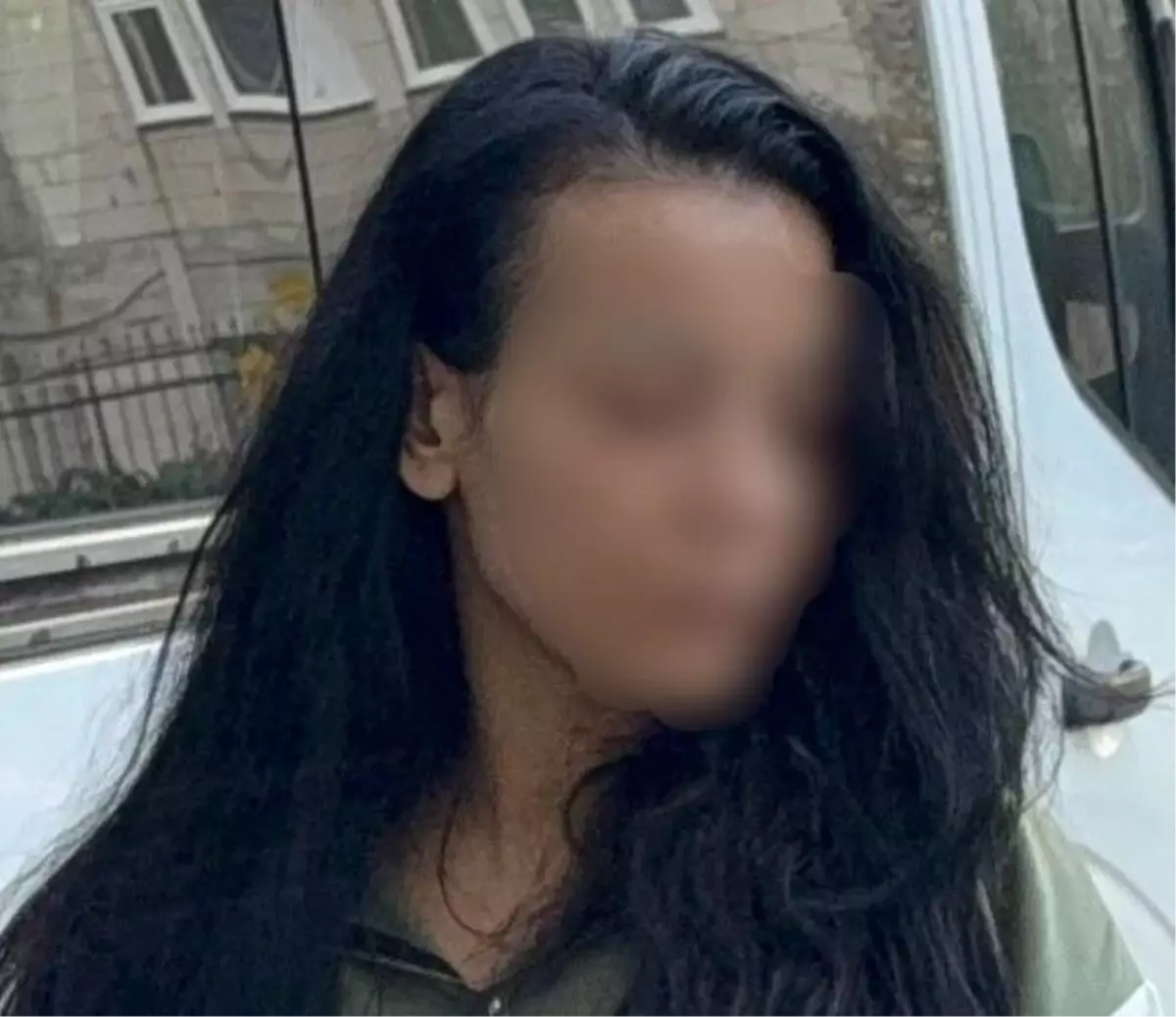 Metamfetamin Operasyonunda Kadın Tutuklandı