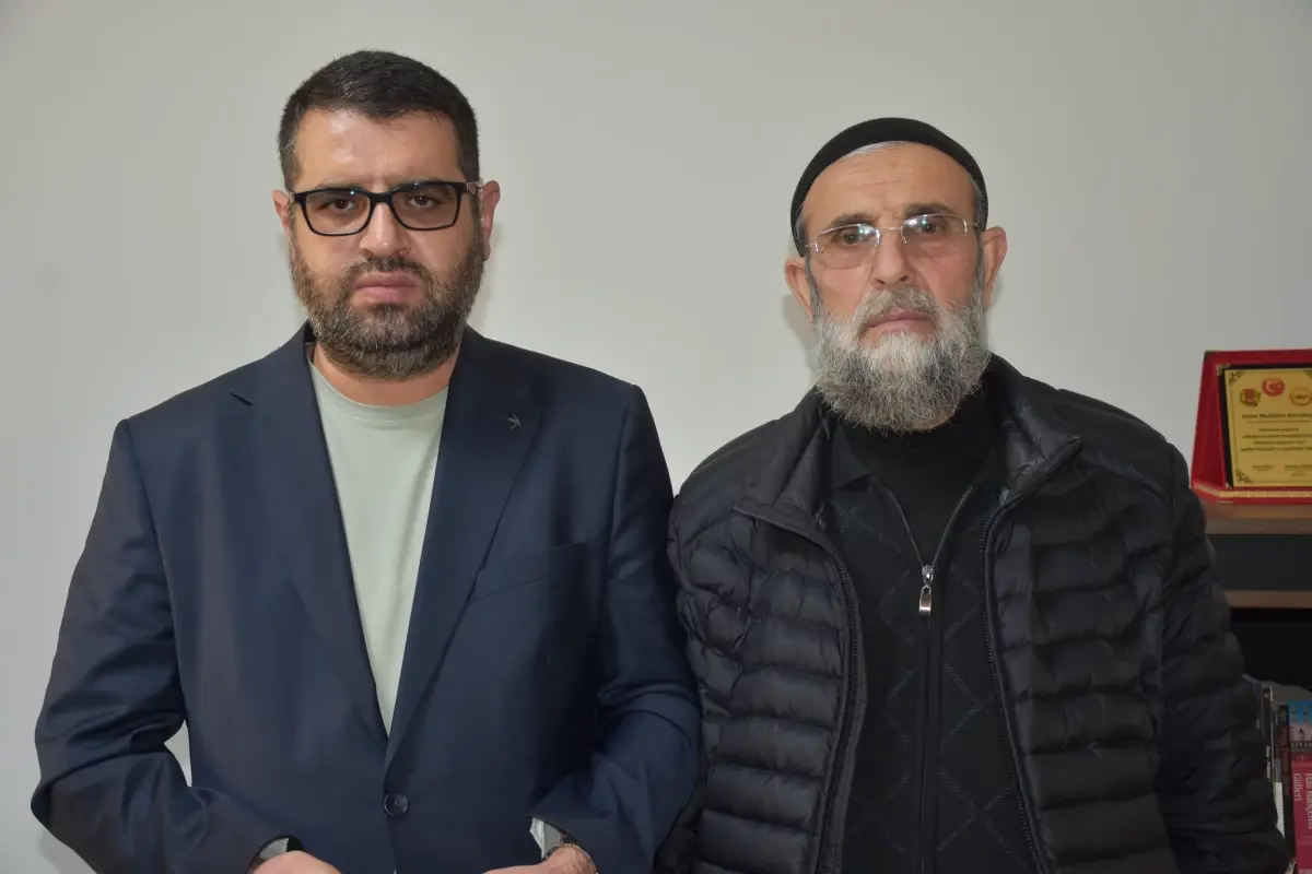 Bipolar Hastası Memur, 629 Milyon TL’lik Faizsiz Kredi Tuzağıyla Dolandırıldı