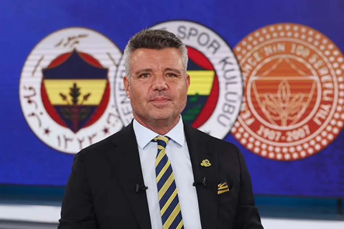 Fenerbahçe’den Savcılığa Suç Duyurusu: Medyada Çıkan Asılsız Haberler Yargı Yoluyla Durdurulacak