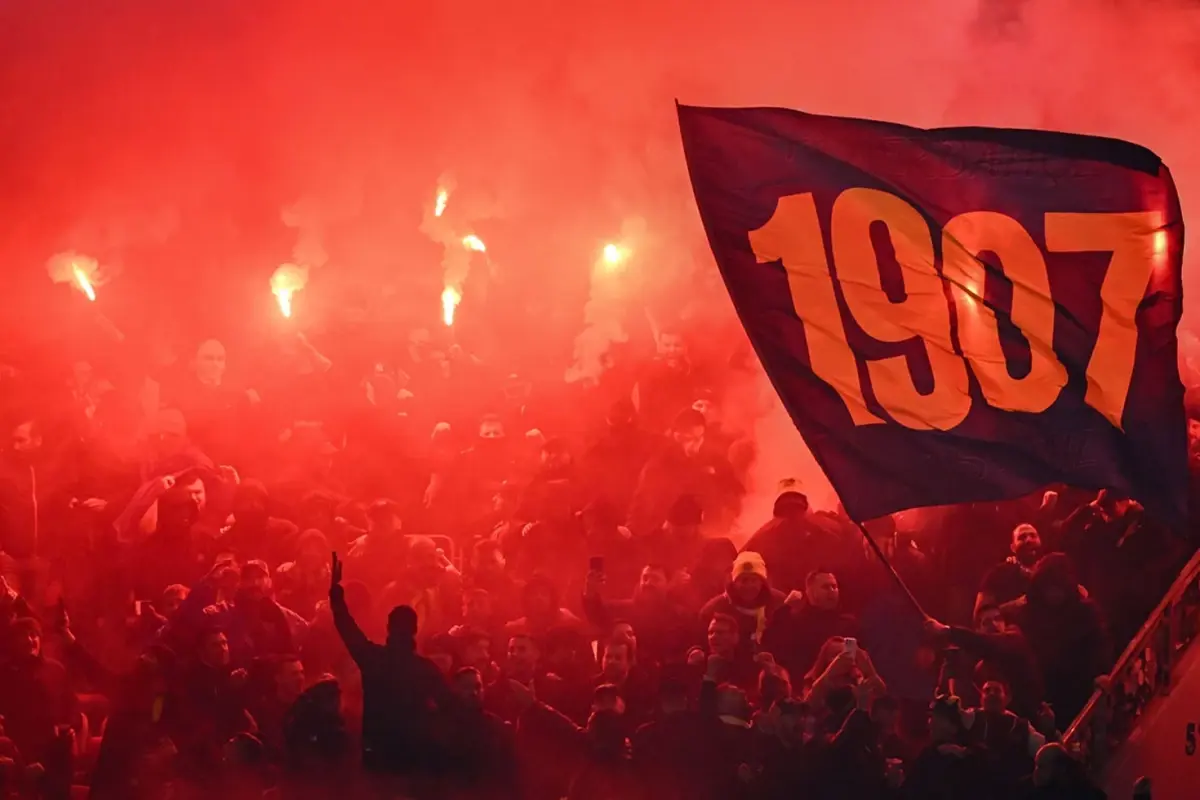 Fenerbahçe herkesin takımında görmek istediği yıldız için düğmeye bastı