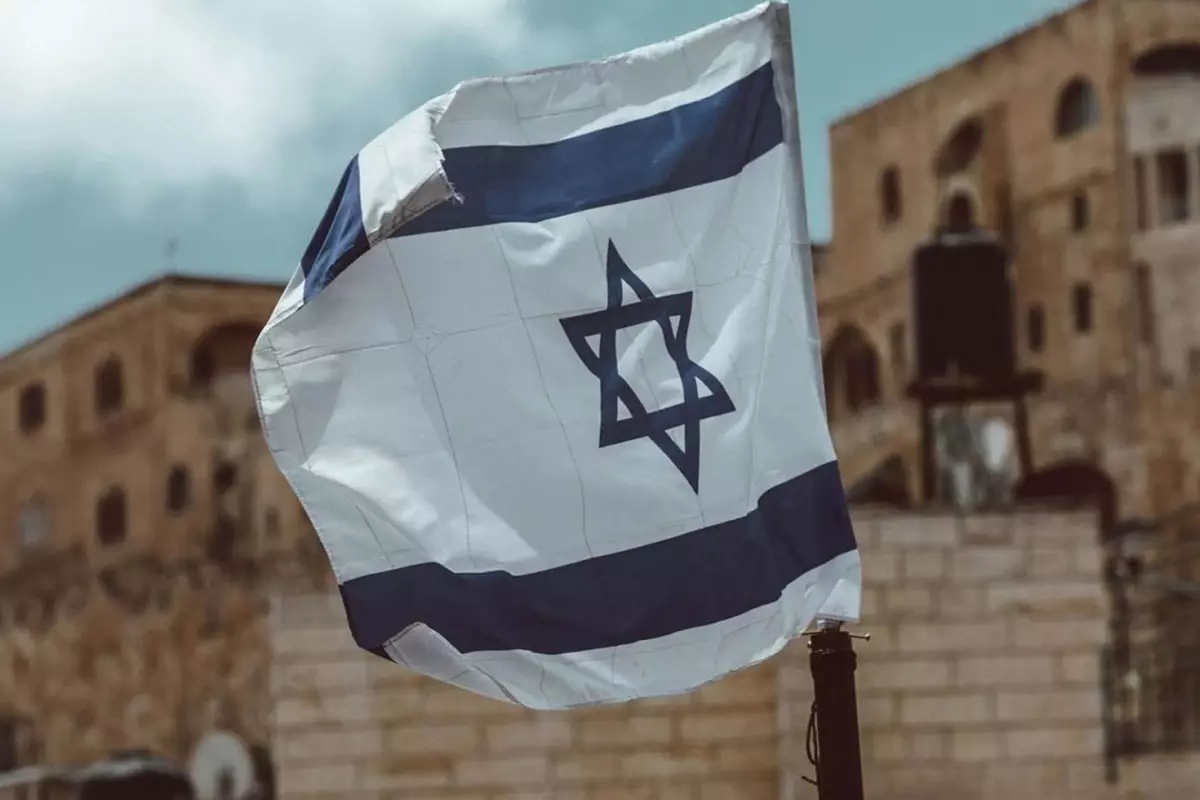 Fenerbahçe ve Anadolu Efes, İsrail’e Gitmeyecek