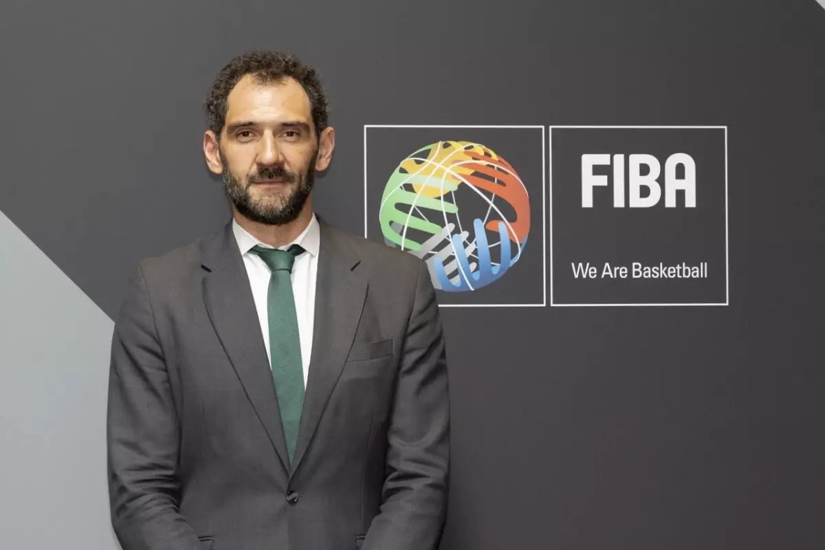 FIBA Avrupa’da Yeni Dönem: NBA Projesi ve Kadın Basketbolunda Reformlar