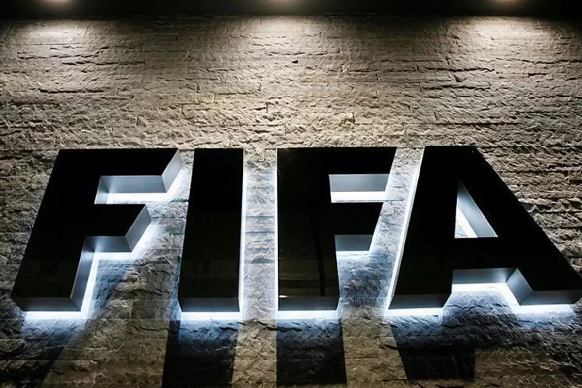 Adana Demirspor’a FIFA’dan 6 Puan Silme Cezası