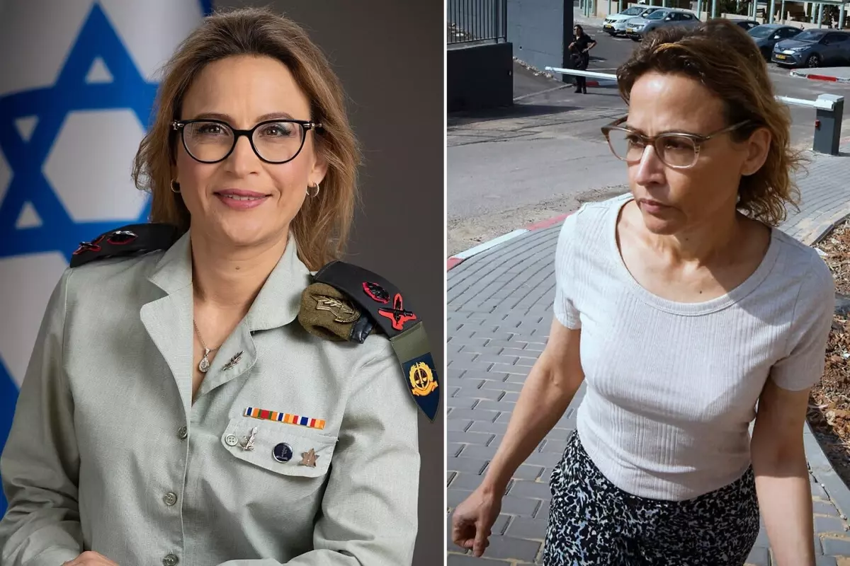 Netanyahu’dan tecavüz görüntülerine sert tepki: Korkunç bir iftira