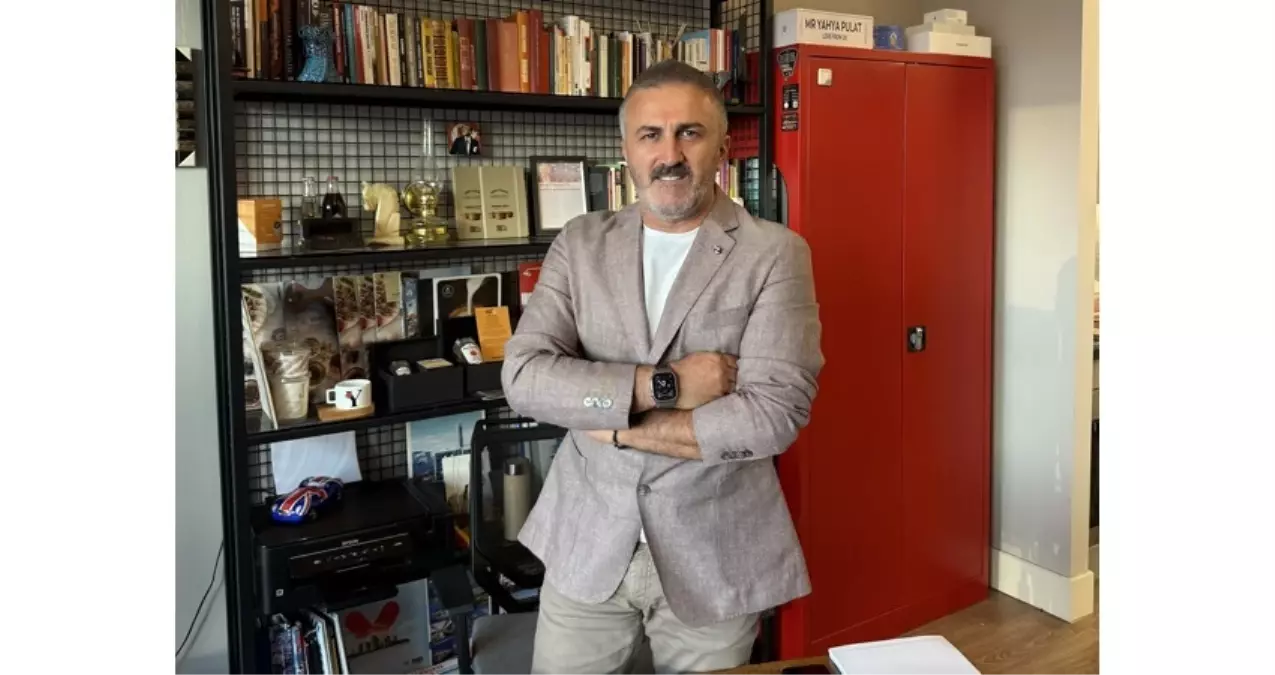 Franchise Yatırımlarında Sürdürülebilir Büyüme: 2026’da Yeni Dönem