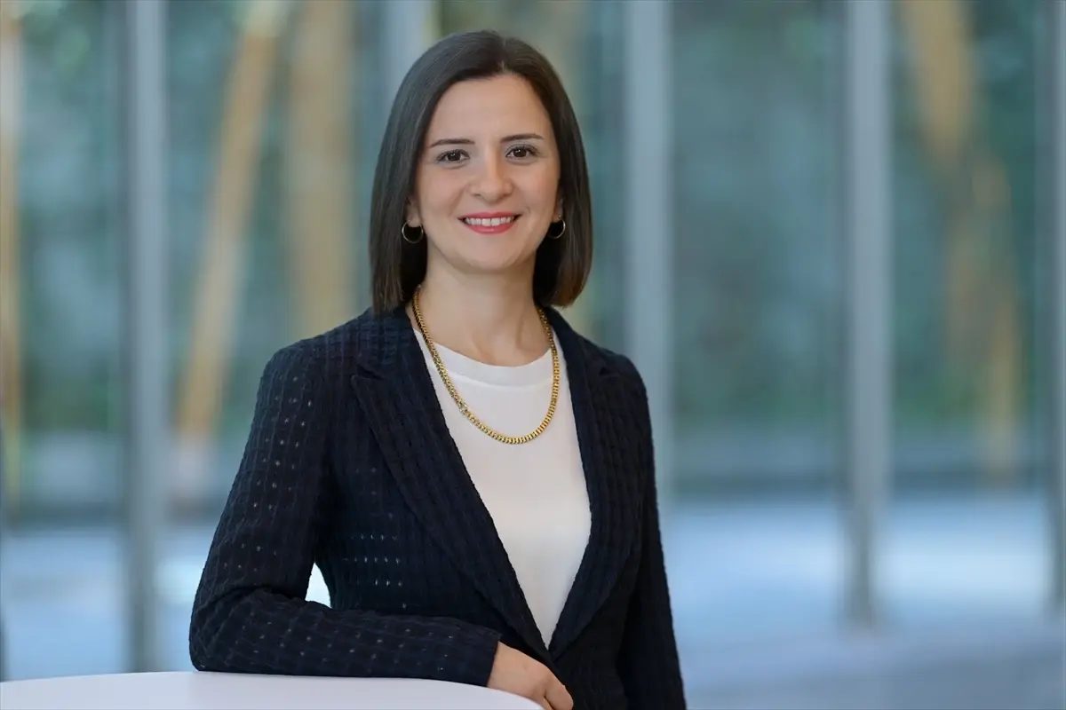 Garanti BBVA Sardis Ödülleri’nde Altın ve Gümüş Şöleni: İnovasyon ve Sosyal Sorumlulukta Zirve