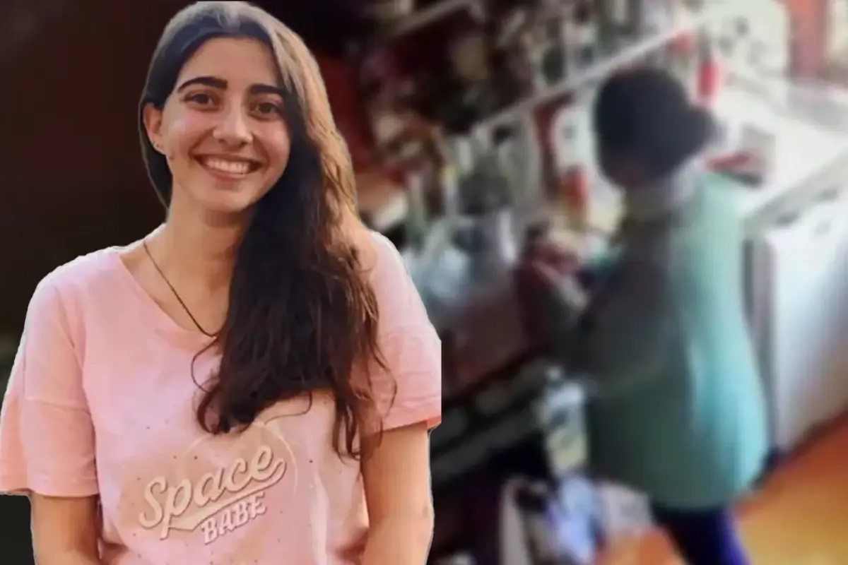 Kafede Zehirlenme Davası: 2 Şüpheliye Ev Hapsi