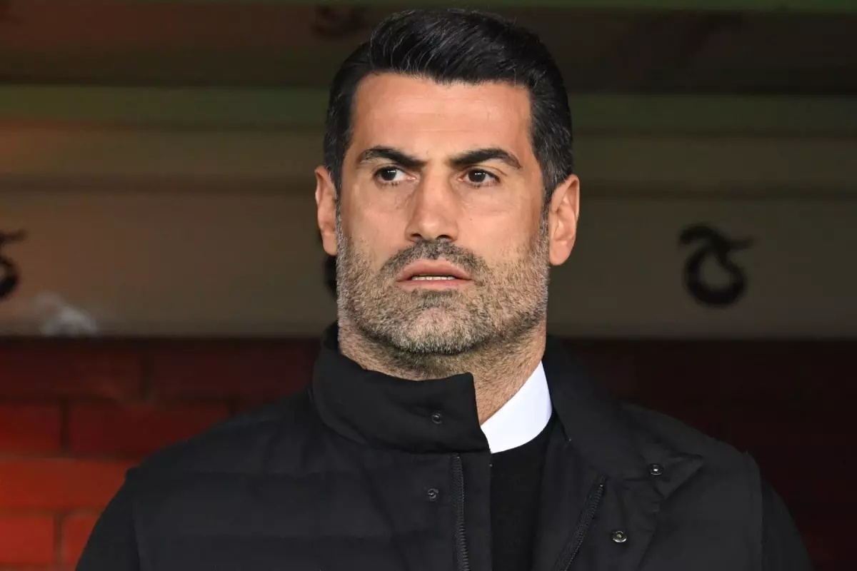 Gençlerbirliği’nden Galatasaray Maçına Özel Yüksek Prim!